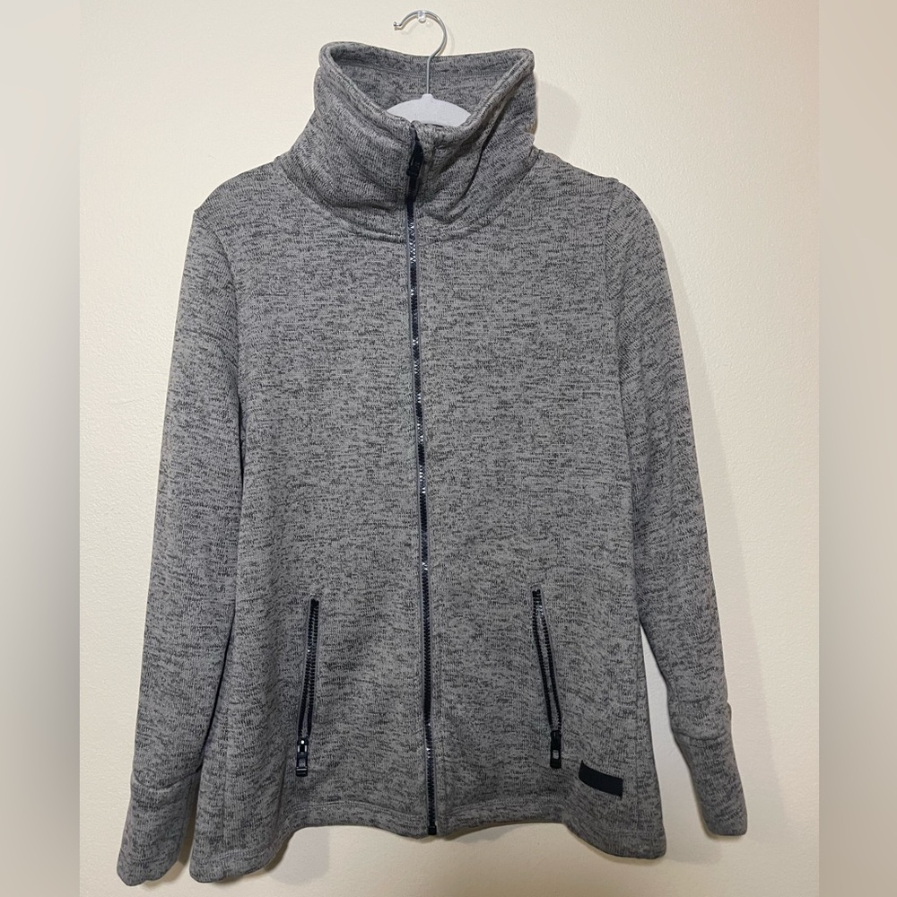Calvin Klein jacket